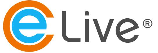 Customer Service Basics