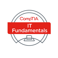 ##fFC0- U51 -  NETWORKING - B1