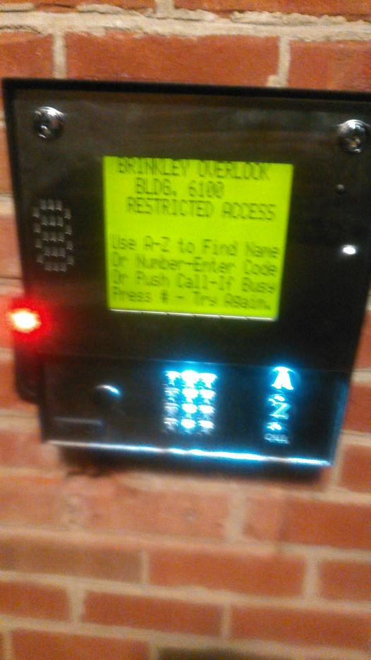 @@@@ 901 1.1  Quiz  BIOS (PB)