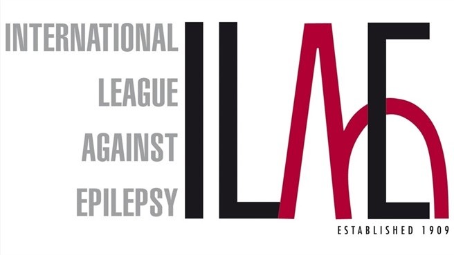 Quiz for Pharmacogenetics, Genetic Literacy series