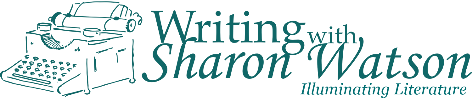 Much Ado About Nothing Literary Terms Quiz