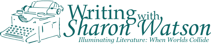 The Friendly Persuasion: Literary Terms Quiz