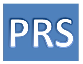 PRS101 (Test 1 of 3)