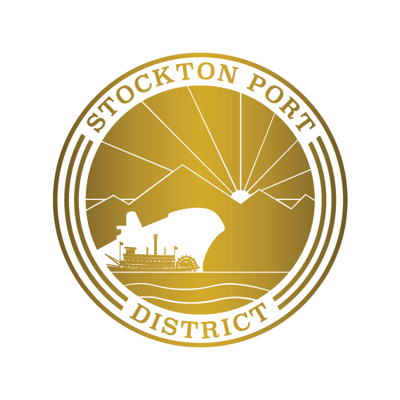 Port of Stockton Access Control Quiz