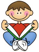 FTCE PROFESSIONAL EXAM REVIEW (Part 2) UPDATED