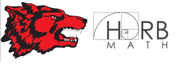 CAMT 2019 Questions Types