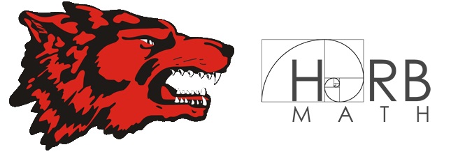 Q 22 :&nbsp;Finding terms in an arithmetic sequence.