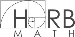 LS-L (1)