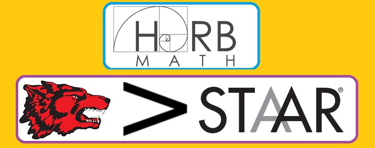Quiz 1 ( Question 1- Question 9 ) BM 1