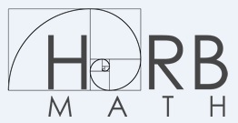 RC 1: A.10A adding and subtract polynomials
