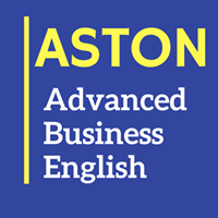 Sales and Advertising Unit