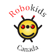 Robokids Mini School 讲座