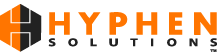 SupplyPro Certification Examination