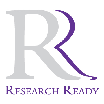 Research Ready: Peer Review