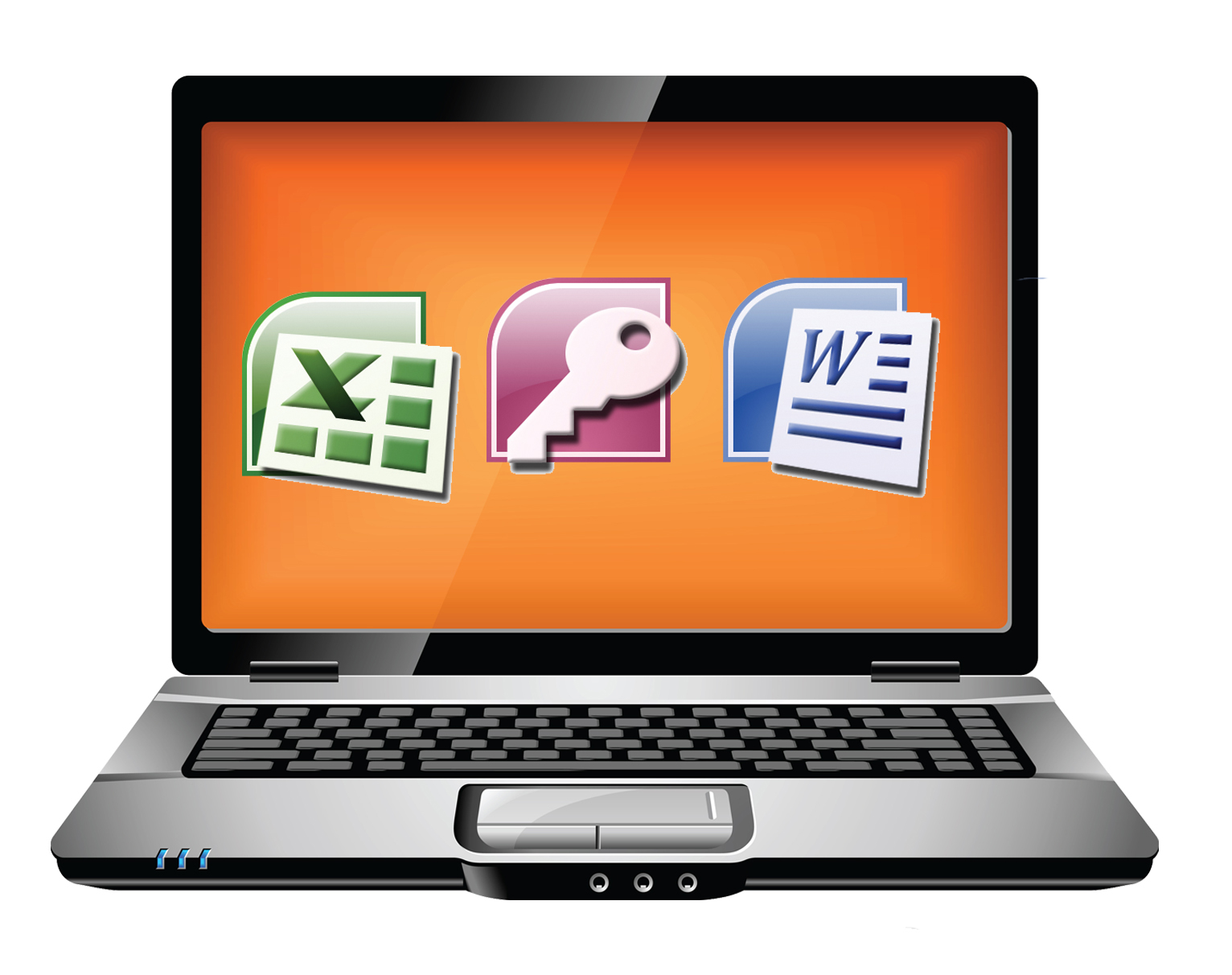 SAMPLE Region State Practice Tests