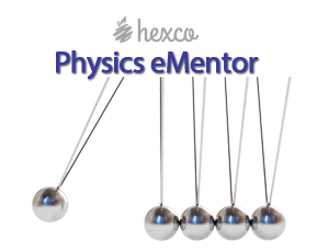 SAMPLER Physics eMentor