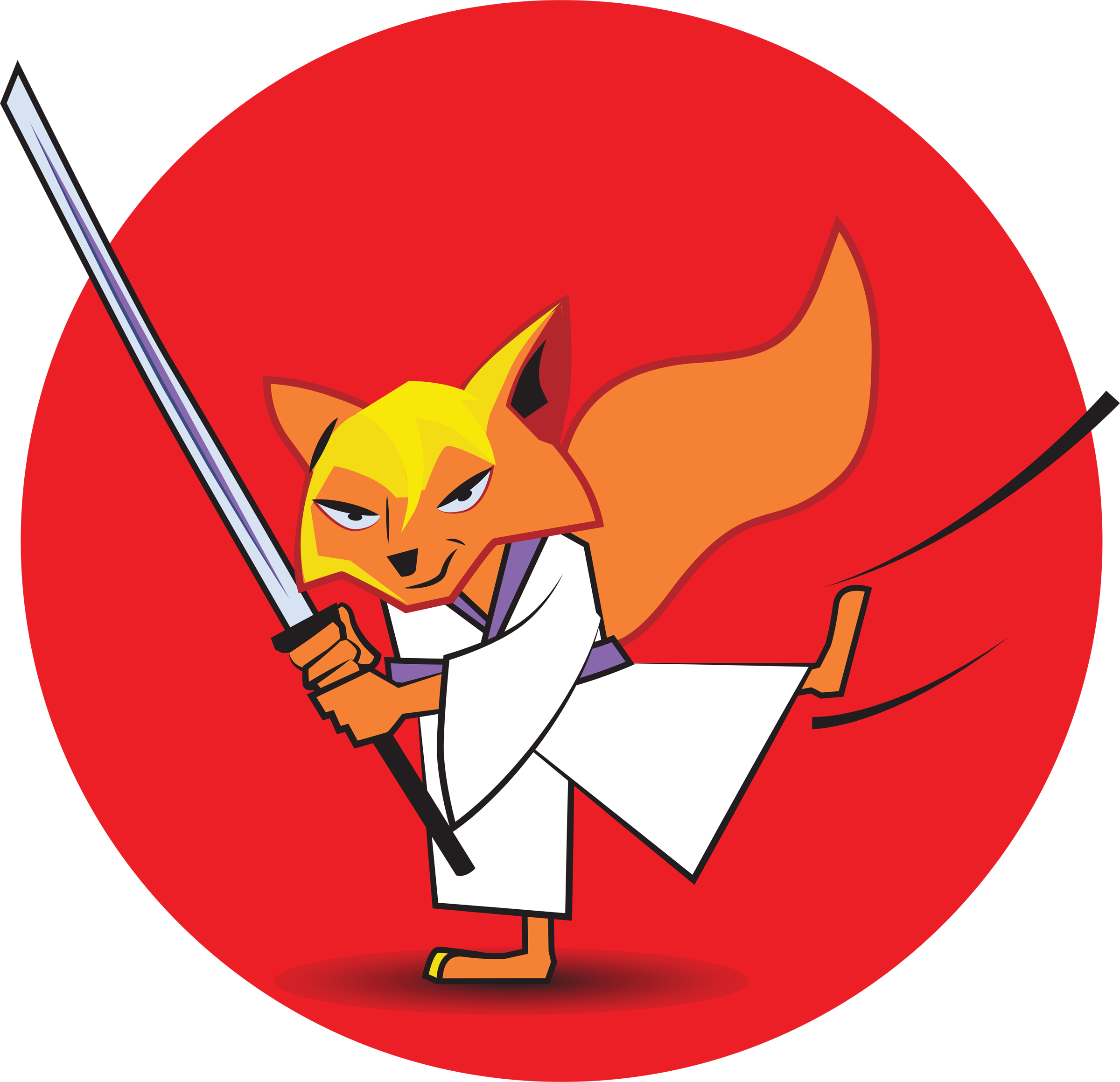 SAMPLE - Spelling Rules of Japanese