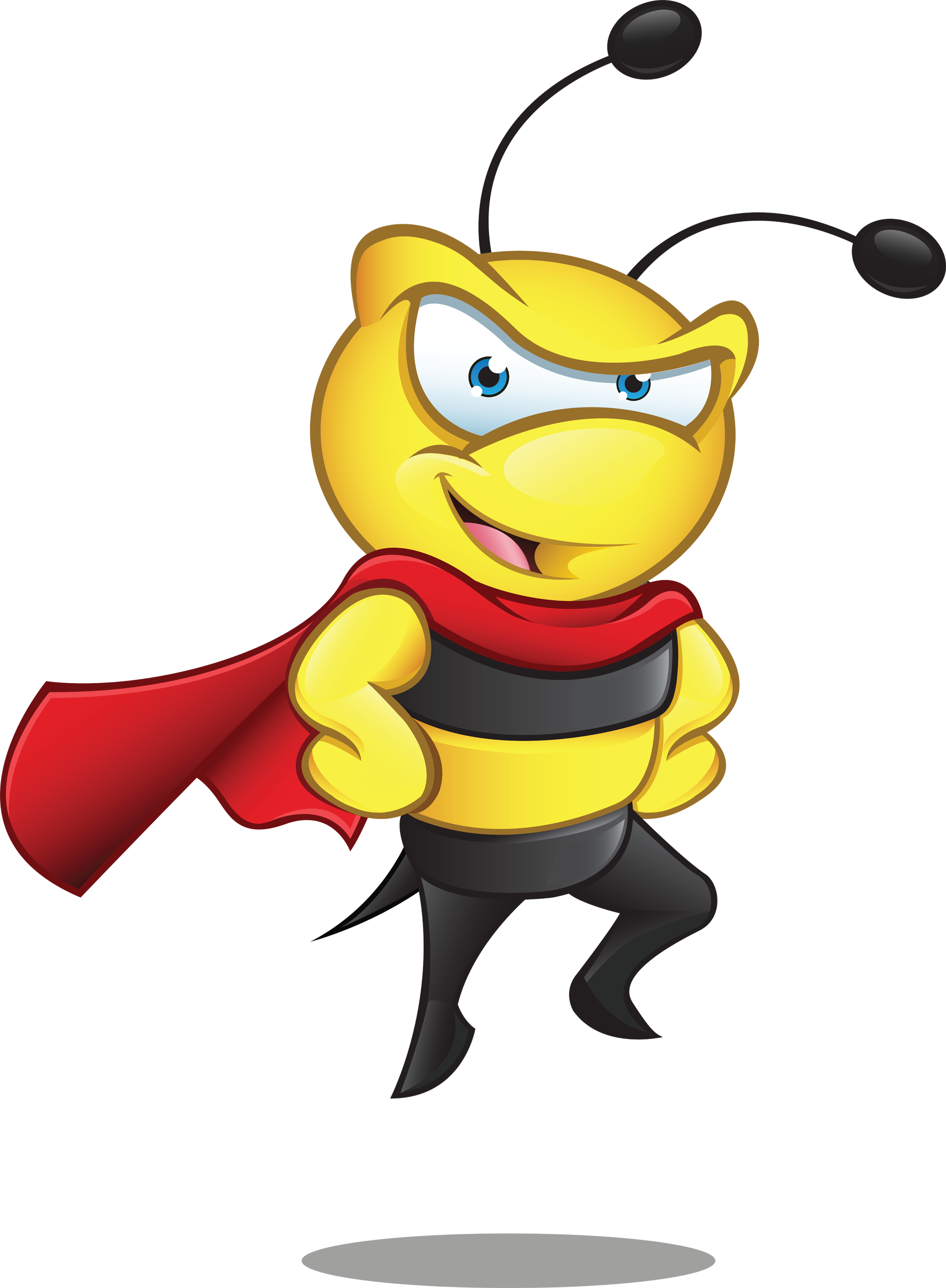 WRR Spelling Test Sample