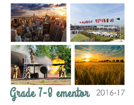 UIL Social Studies 7-8 Grade 2016-17 - SAMPLE