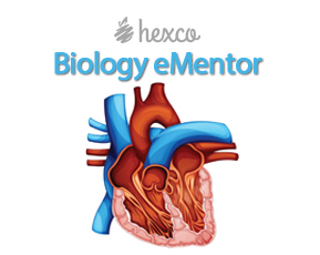 SAMPLER Biology eMentor