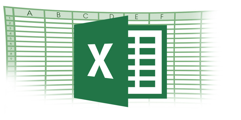SAMPLE Excel Pivot Tables