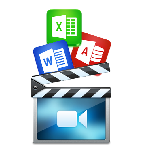 SAMPLER F18 Computer Apps