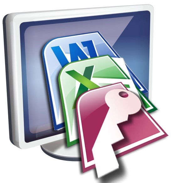 SAMPLE F11 Practice Tests