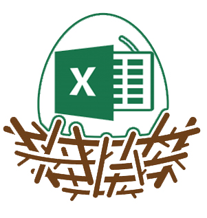 SAMPLE Excel IF Statements