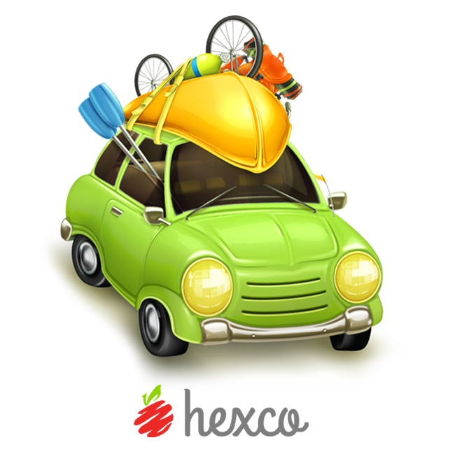 SAMPLER Geo eMentor - Foundations