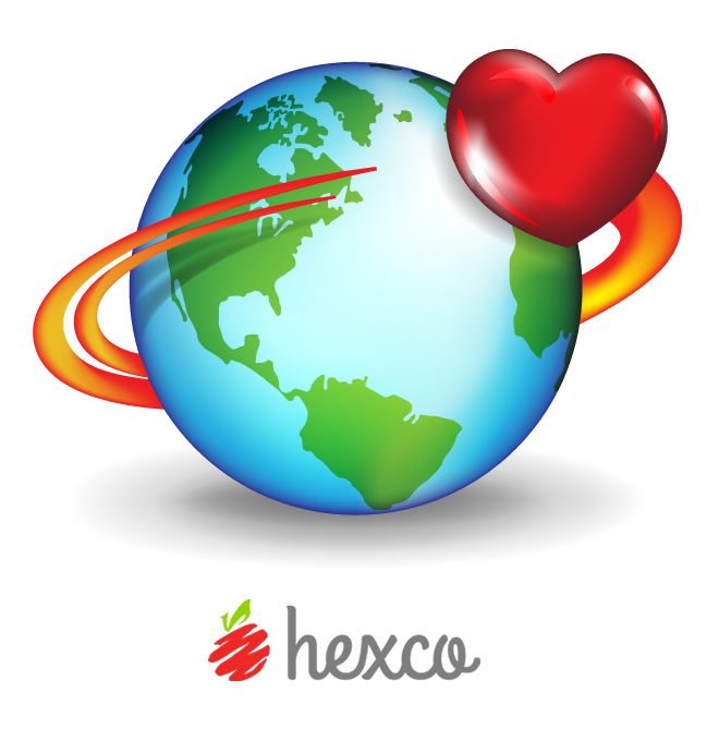 SAMPLER Geo eMentor - Intermediate