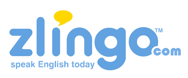 General English Test - Level 0 to A2+