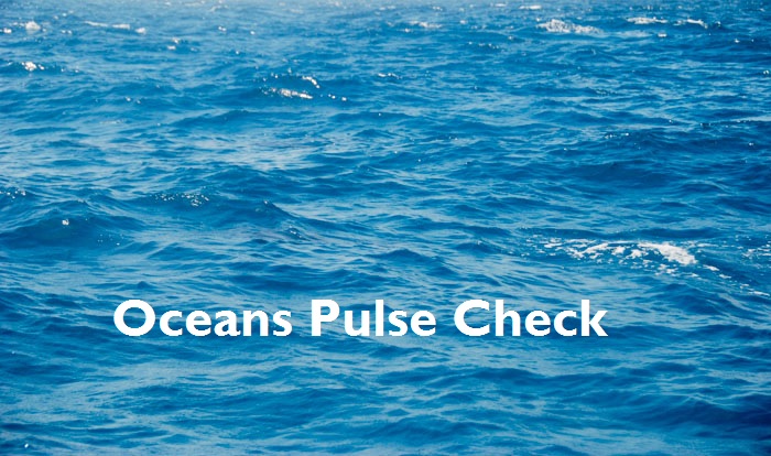 Mahoney - Ocean Zones and Exploration Notes Pulse Check