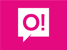 Срез знаний