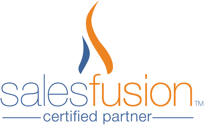 Trivia Quiz: What do you know about SalesFusion Company?