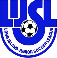 Archived - LIJSL Coach Orientation Quiz (web access)