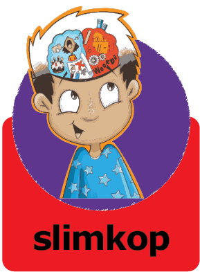 Toets jou kennis: Idiome