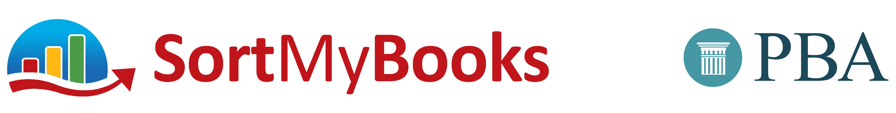 Is Bookkeeping or Starting a Bookkeeping Business Right for You?