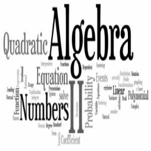 Algebra och ekvationer kapitel 2 Z-boken. Blandade uppgifter.