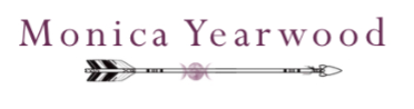 Ayurvedic Assessment Part 1