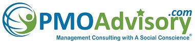 PgMP 4.0 Practice Exam in Flexible Mode (Free)
