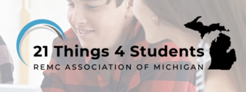 #2. Visual Learning