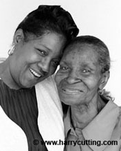 THE OLD GRANDFATHER AND HIS LITTLE GRANDSON/THE WISE OLD WOMAN QUIZ