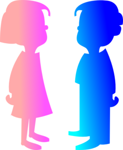 What does my partner think about me?