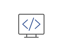 Computer Mobile Frameworks Quiz - Quiz