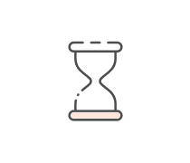 Archaeological Methods And Theory History Quiz - Quiz
