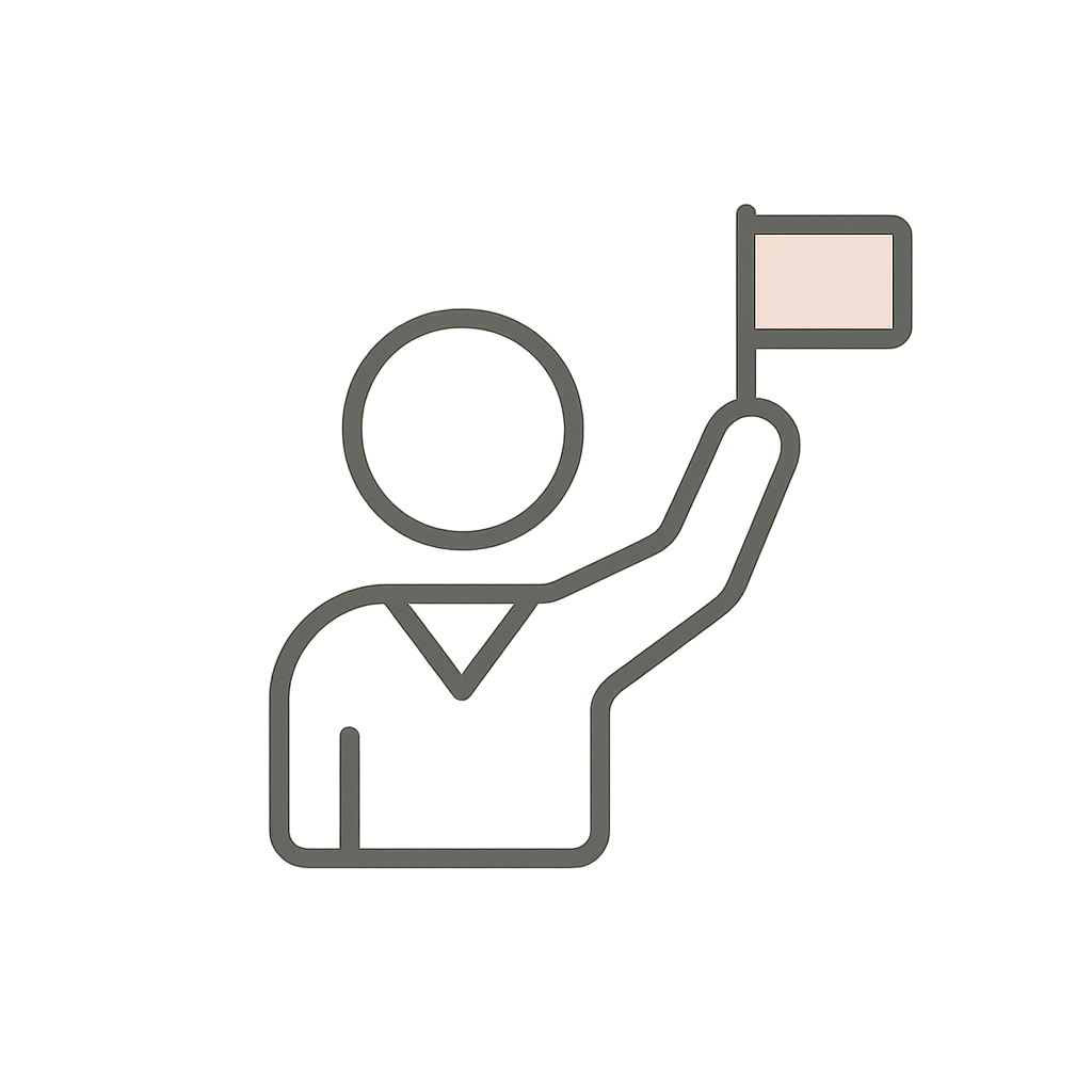 6560 Grade 8 Quizzes with Question & Answers - Page 622