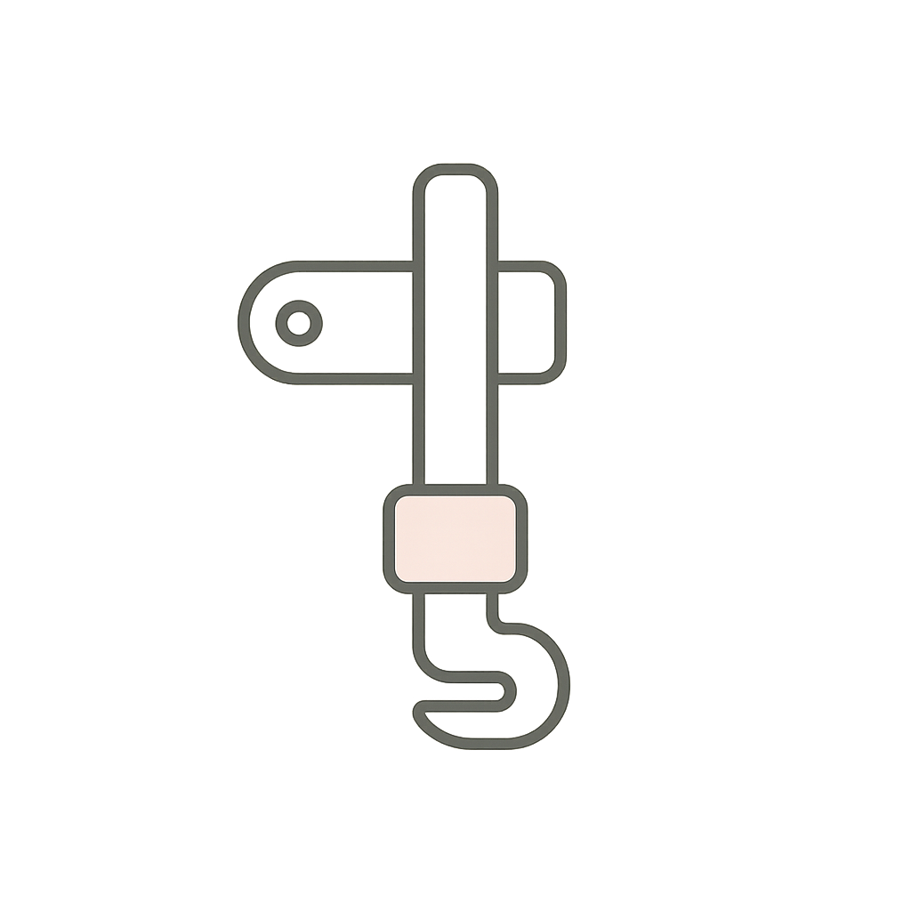 Cotter Dual Operating Model Understanding Cotter Joints and Their Applications - Quiz, Flashcards ...