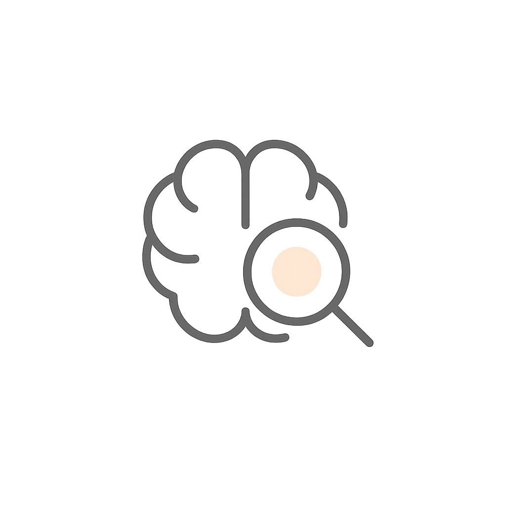Understanding Brain Imaging Techniques and Functions - Quiz & Trivia