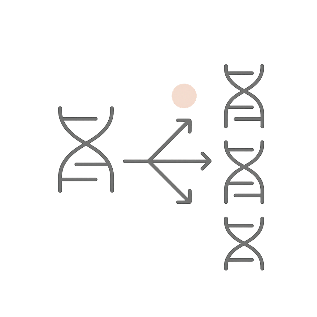How PCR Works: The Science of the Thermal Cycler - Quiz & Trivia