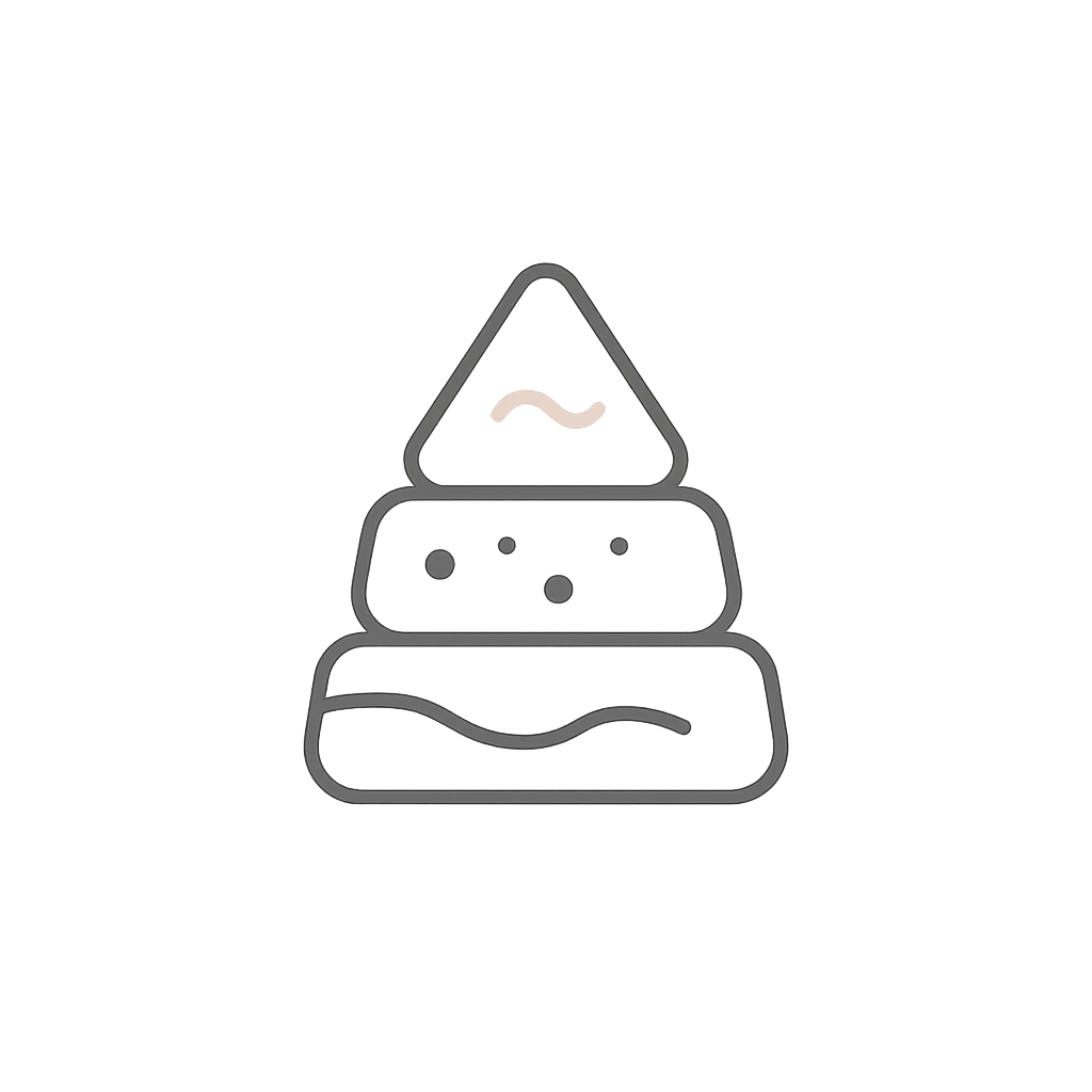 Types of Rocks Quiz: Identify Earth's Materials - Quiz & Trivia